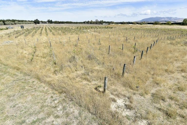 Photo of property in 244d Georges Road, Glasnevin, 7482