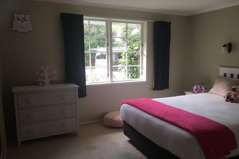 Photo of property in 3 Linmor Place, Terrace End, Palmerston North, 4410