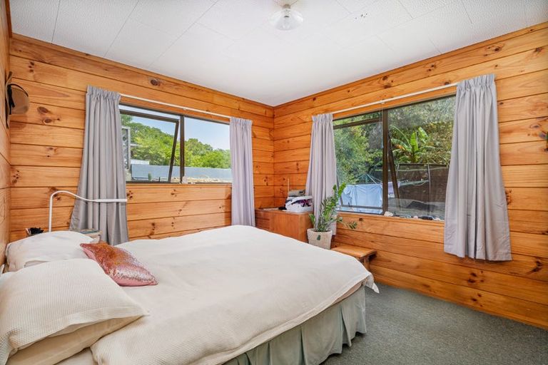 Photo of property in 52b Robinson Road, Whitianga, 3510