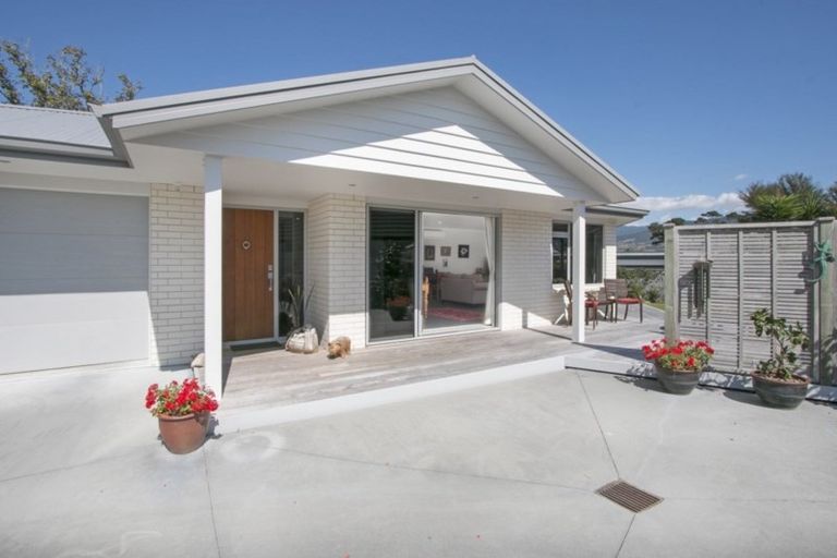 Photo of property in 5 Riverside Place, Katikati, 3129