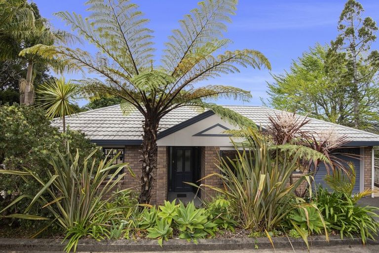 Photo of property in 1 Kentia Lane, Whau Valley, Whangarei, 0112