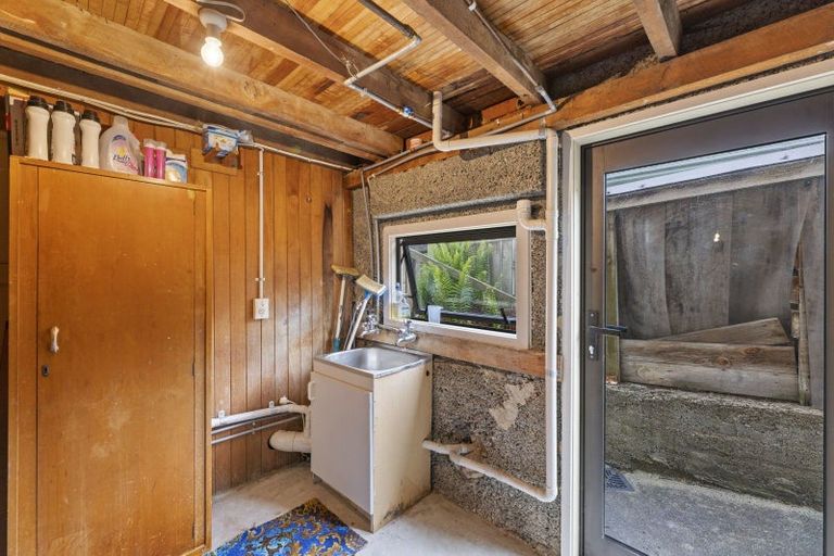 Photo of property in 58 Arawa Street, Tainui, Dunedin, 9013