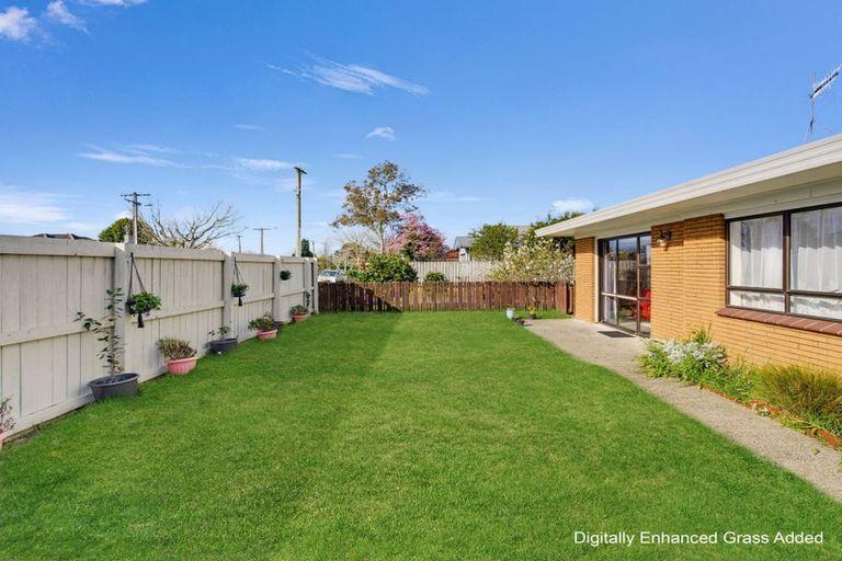 Photo of property in 90a Cook Street, Hamilton East, Hamilton, 3216