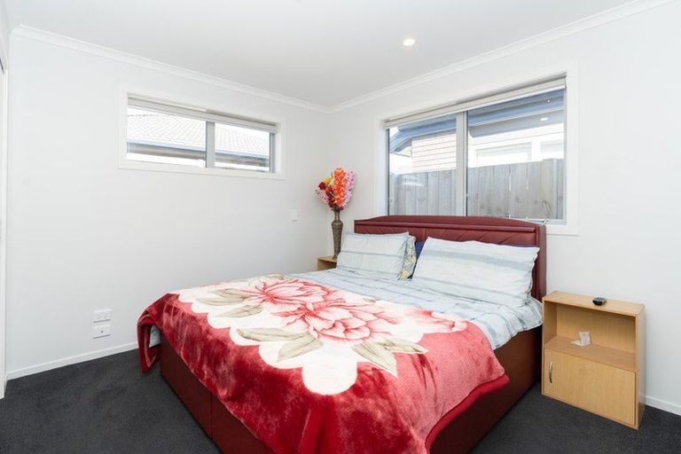 Photo of property in 37 Maanihi Drive, Rototuna North, Hamilton, 3210