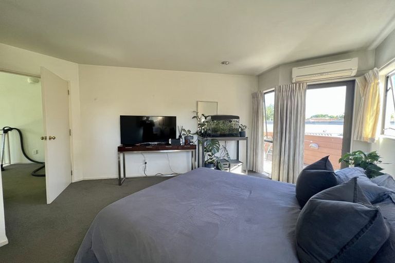 Photo of property in 11b Hamilton Parade, Hamilton Central, Hamilton, 3204