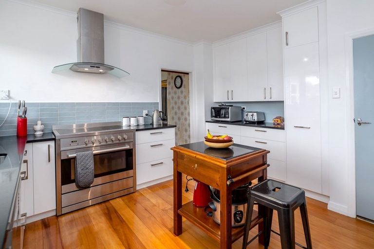 Photo of property in 62 York Street, Solway, Masterton, 5810