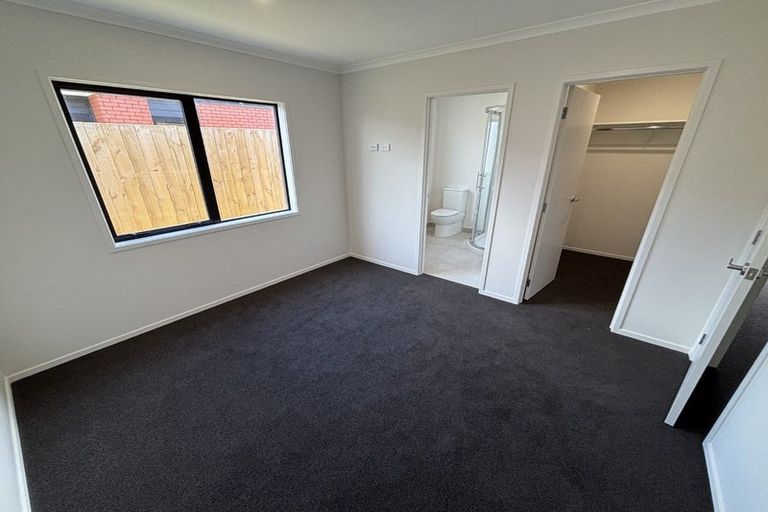 Photo of property in 15 Rongo Close, Horotiu, Hamilton, 3288