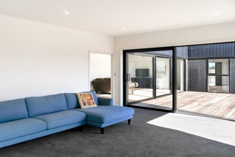 Photo of property in 42 The Drive, Twizel, 7999