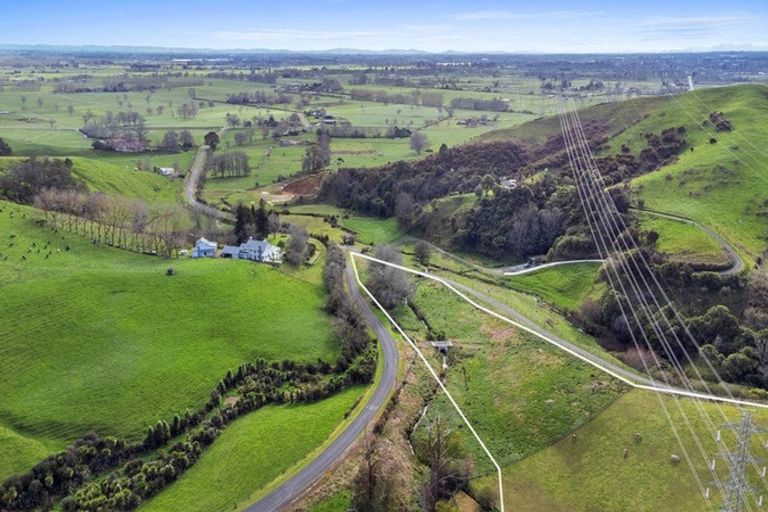 Photo of property in 95 Norwegian Road, Cambridge, 3495