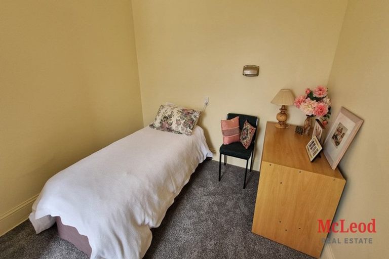 Photo of property in 79 Chertsey Line Road, Chertsey, Ashburton, 7772