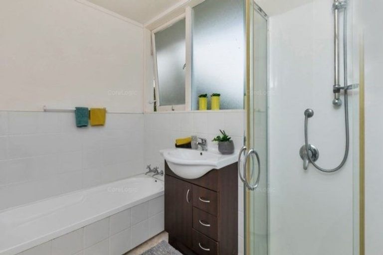 Photo of property in 11 Bickerstaffe Road, Maungaturoto, 0520