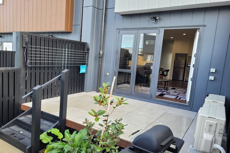 Photo of property in 8 Tahere Road, Totara Park, Auckland, 2019