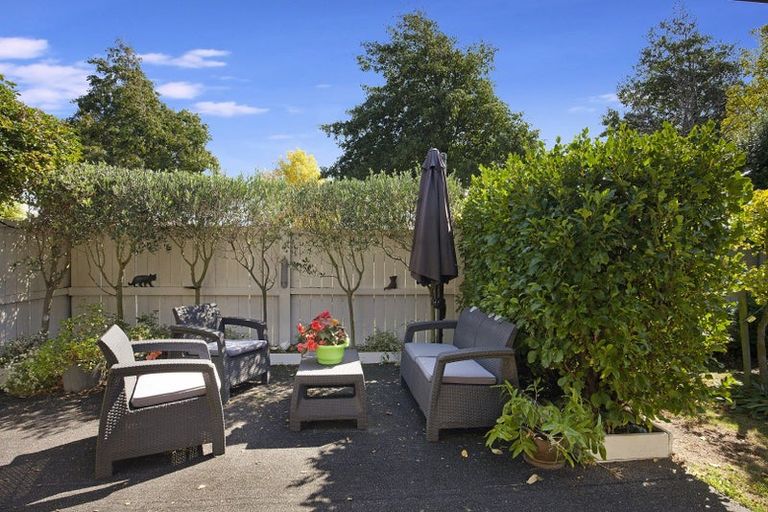 Photo of property in 46 Eaglesome Avenue, Aidanfield, Christchurch, 8025