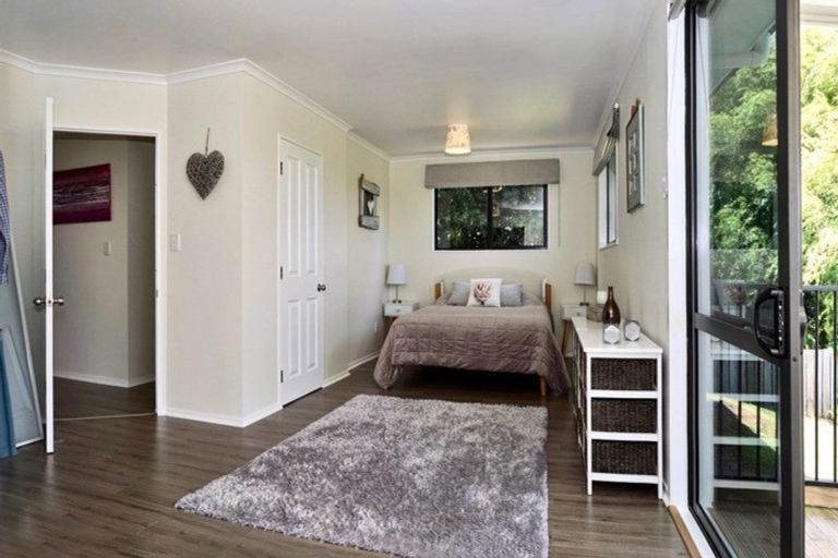 Photo of property in 40 Pukehina Parade, Pukehina, Te Puke, 3189