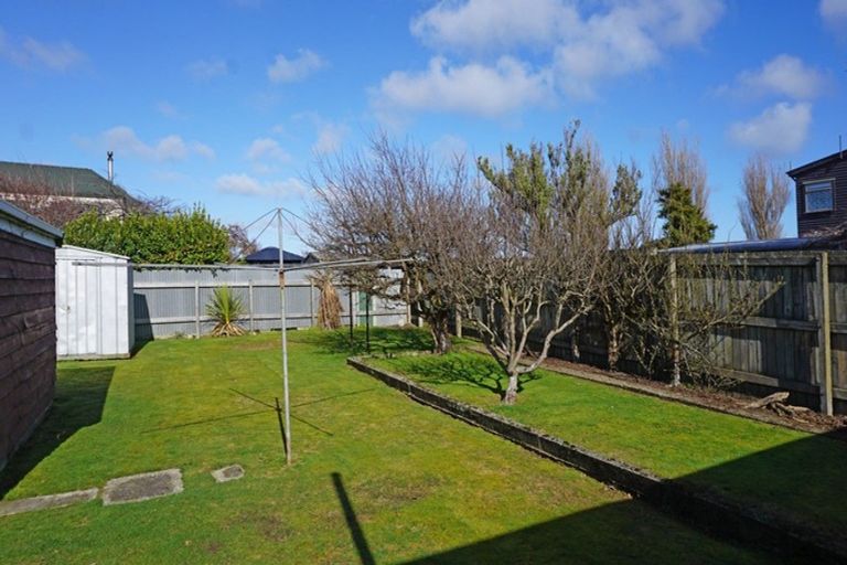 Photo of property in 549 Herbert Street, Waverley, Invercargill, 9810