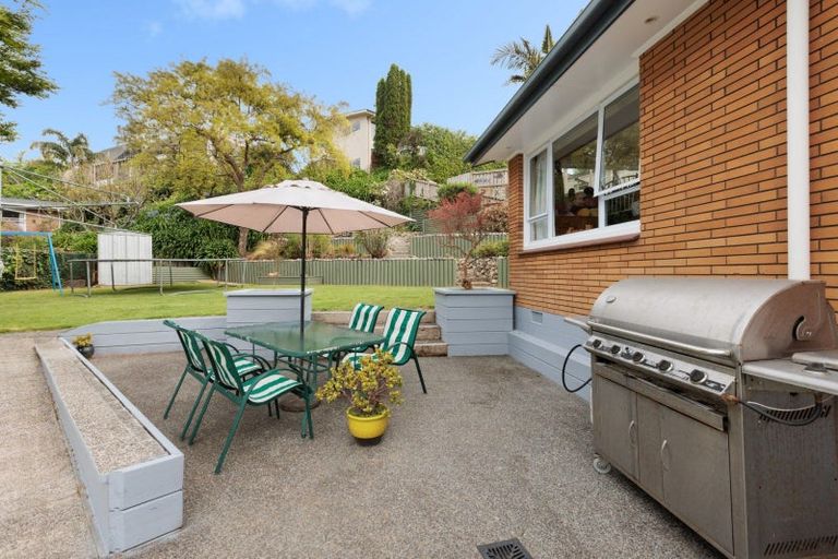 Photo of property in 24 Landscape Road, Otumoetai, Tauranga, 3110