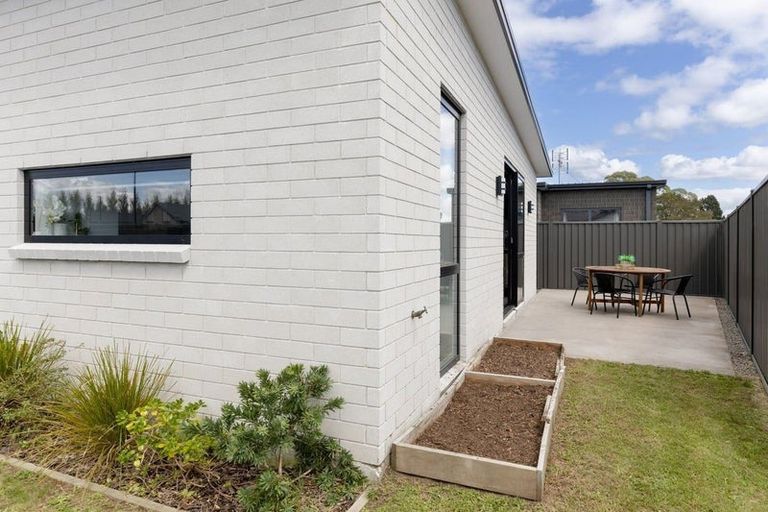 Photo of property in 47 Sentinel Avenue, Omokoroa, 3114