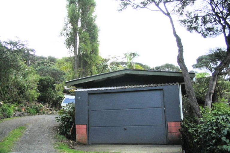 Photo of property in 6 Alexander Street, Mangonui, 0420