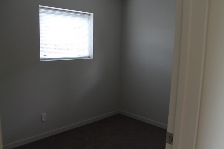 Photo of property in 7 Maxwelton Drive, Mairangi Bay, Auckland, 0630