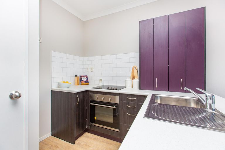 Photo of property in 15c Hood Street, Hamilton Central, Hamilton, 3204