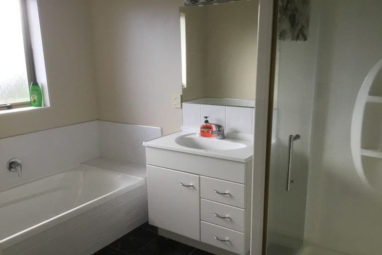 Photo of property in 200a Station Road, Matamata, 3472