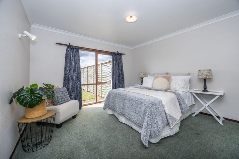 Photo of property in 350 Otorohanga Road, Tokanui, Te Awamutu, 3873