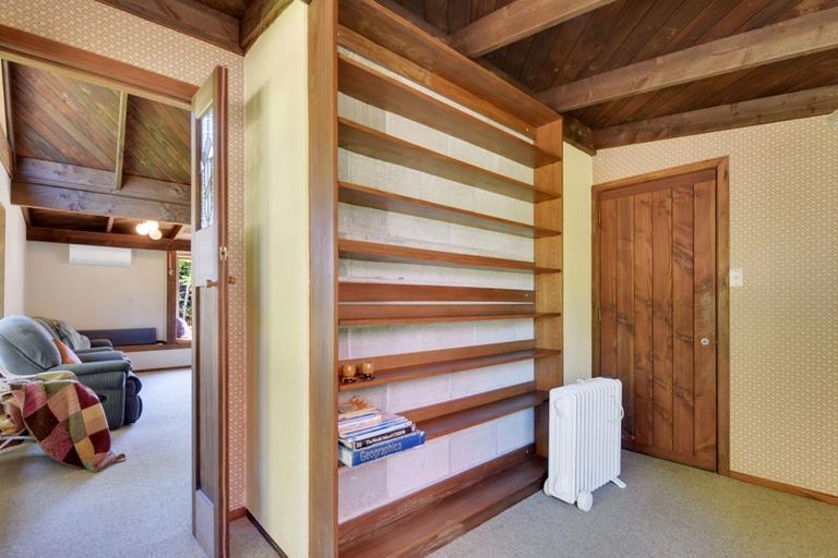 Photo of property in 11 Parkerfield Place, Motueka, 7120