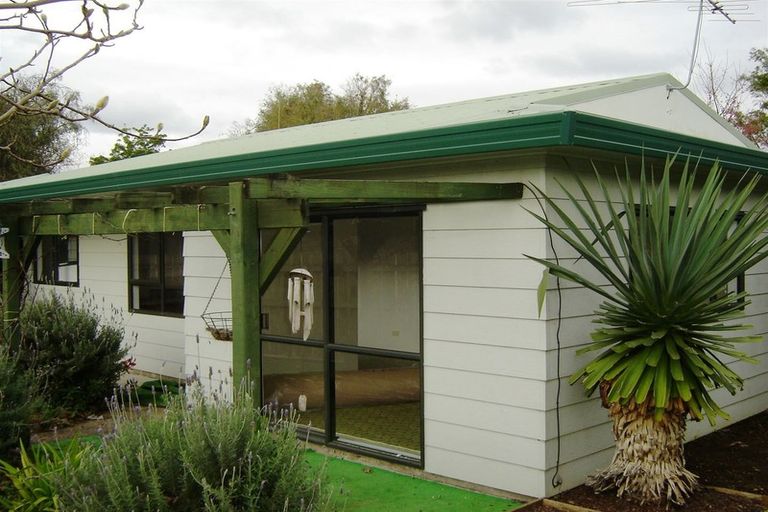 Photo of property in 5/25 Hone Heke Road, Kerikeri, 0230