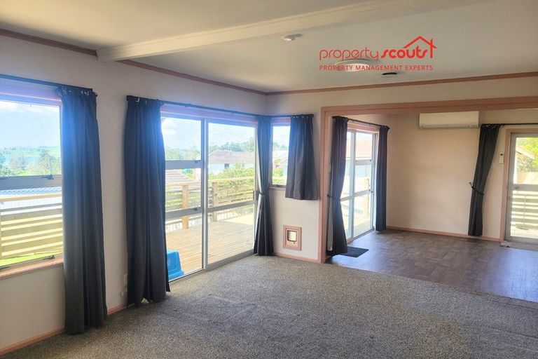 Photo of property in 6 Onemama Street, Portland, Whangarei, 0178