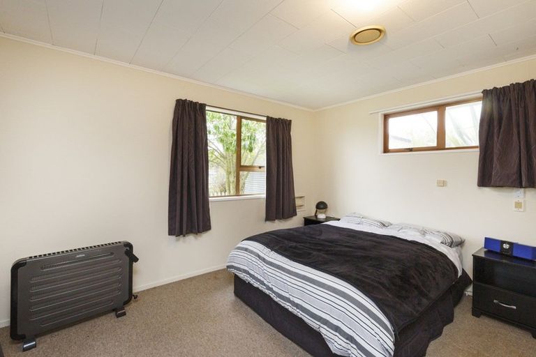 Photo of property in 168 Stanford Street North, Ashhurst, 4810