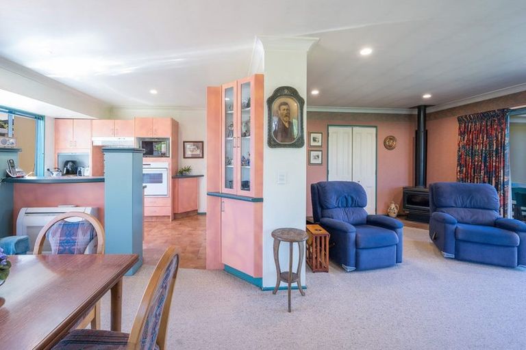 Photo of property in 23 Aston Place, Richmond, 7020