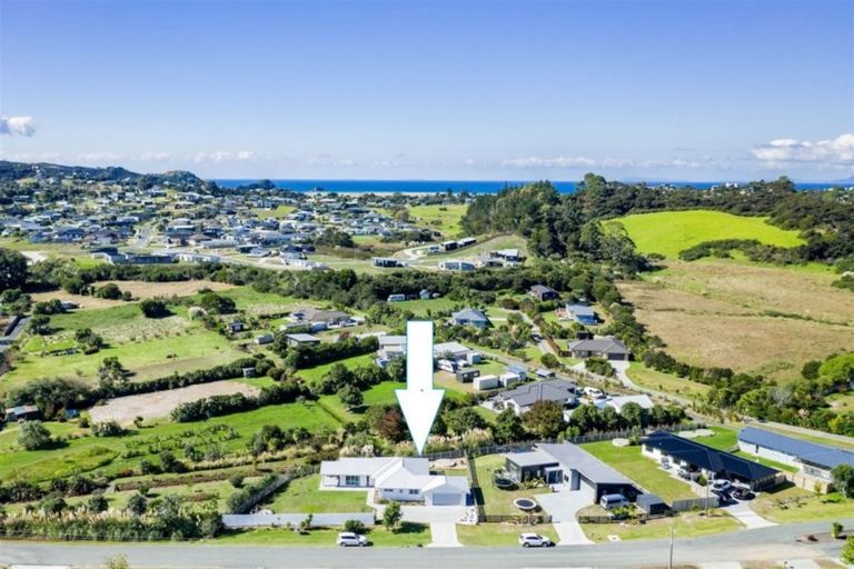 Photo of property in 65c Jack Boyd Drive, Mangawhai Heads, Kaiwaka, 0573