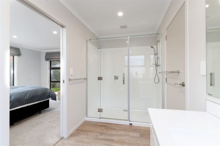 Photo of property in 10 Trustee Street, Masterton, 5810