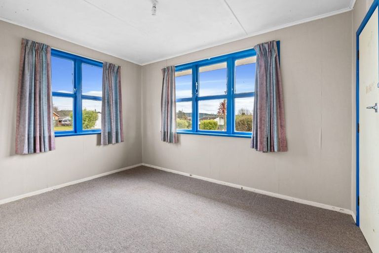 Photo of property in 15 Kowhai Avenue, Murupara, 3025