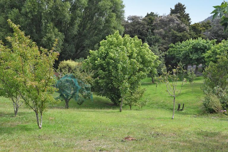 Photo of property in 64 Dennis Road, Kaipara Flats, Warkworth, 0981