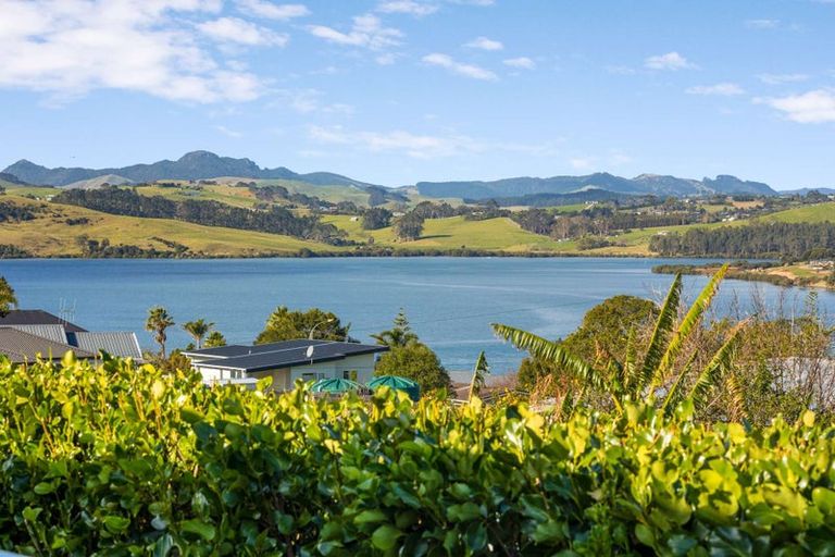 Photo of property in 47 Melody Lane, Mangonui, 0420