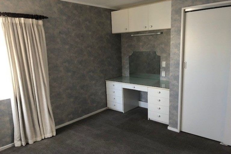 Photo of property in 509 Brunswick Street, Mahora, Hastings, 4120