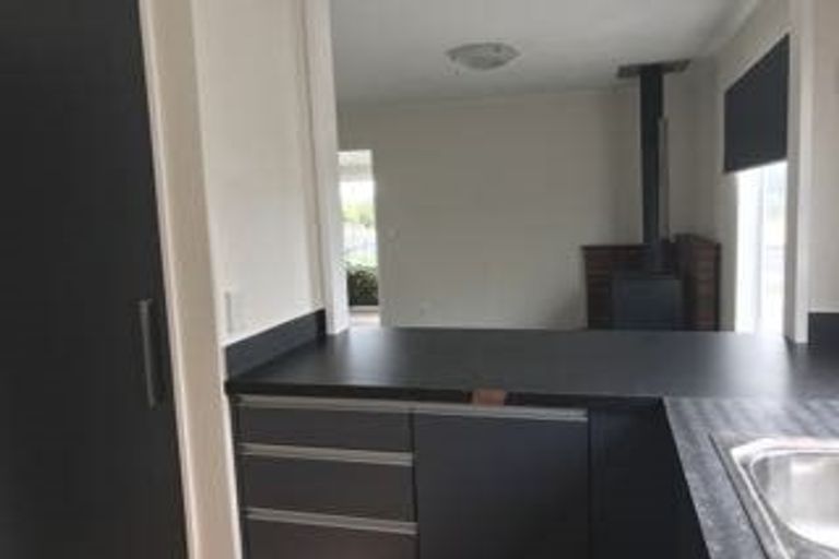 Photo of property in 1/134 Roberts Street, Taupo, 3330