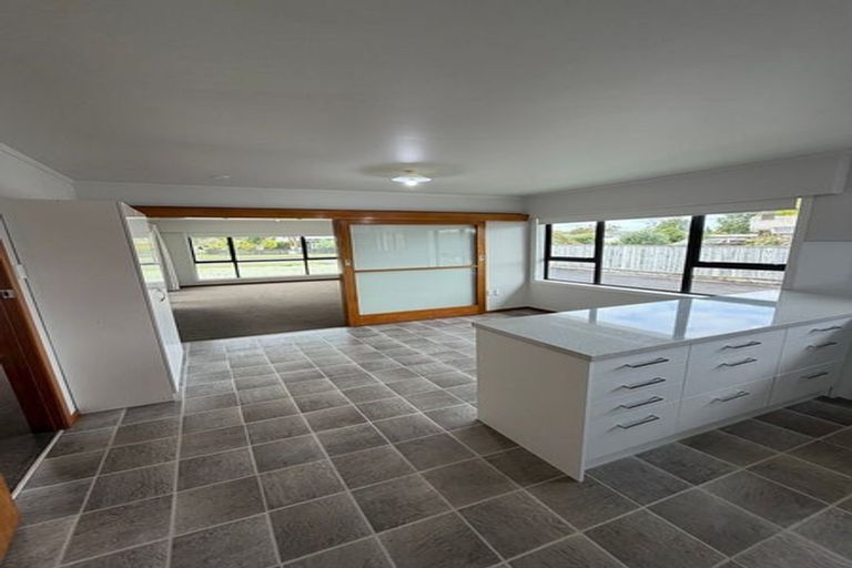 Photo of property in 27 Rata Street, Matamata, 3400