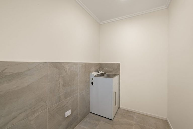 Photo of property in 11a Okura Drive, Kerikeri, 0230