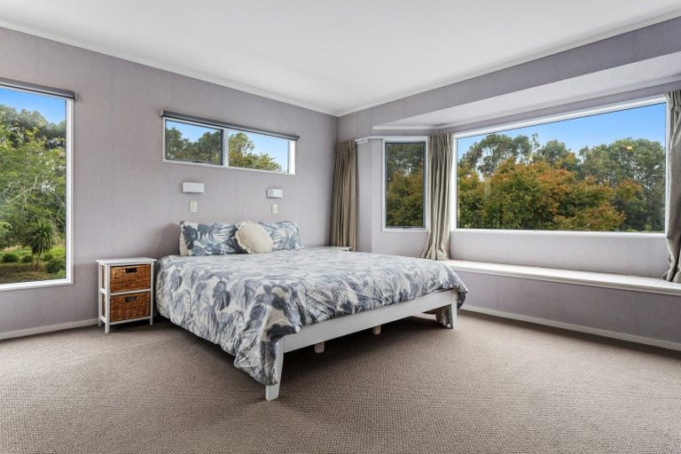 Photo of property in 44 Lewis Road, Otakiri, Whakatane, 3193