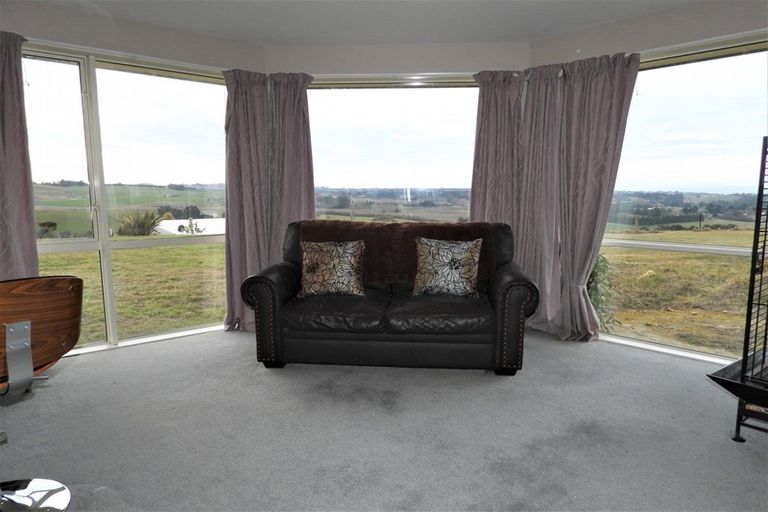 Photo of property in 81a Browns Road, Alma, Oamaru, 9491