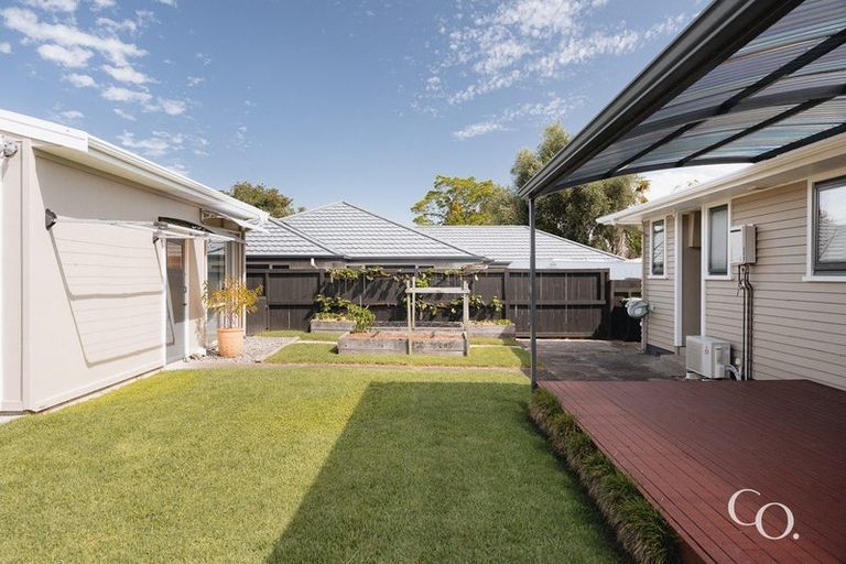 Photo of property in 13 Bristol Avenue, Brookfield, Tauranga, 3110