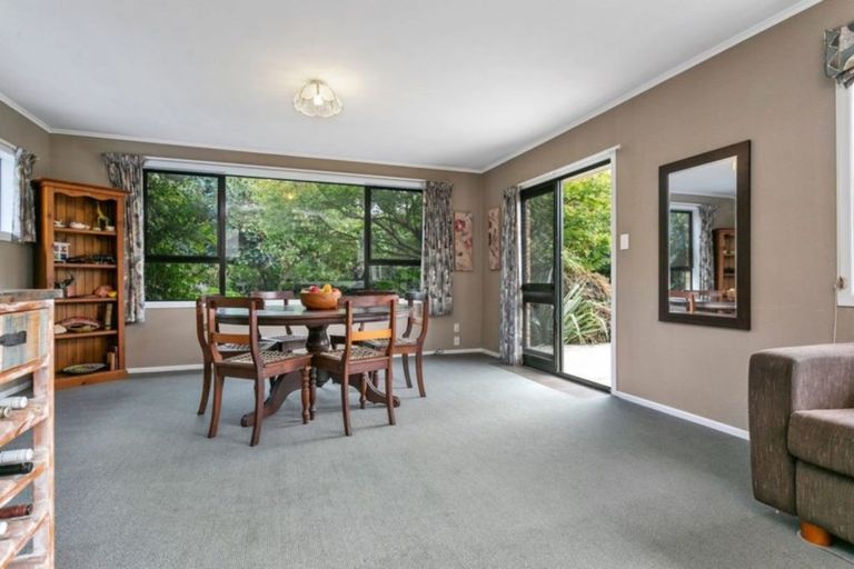 Photo of property in 17 Amber Lane, Karapiro, Cambridge, 3494