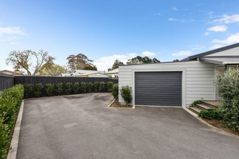 Photo of property in 66 Shelley Street, Leamington, Cambridge, 3432