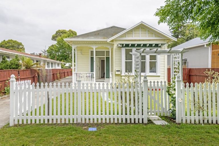 Photo of property in 6 Sievwright Lane, Whataupoko, Gisborne, 4010