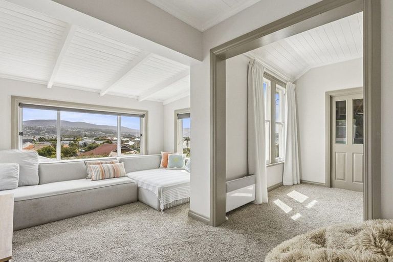 Photo of property in 153 Victoria Road, Saint Clair, Dunedin, 9012