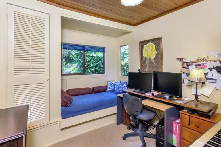 Photo of property in 37 Rewa Road, Maraetai, Auckland, 2018