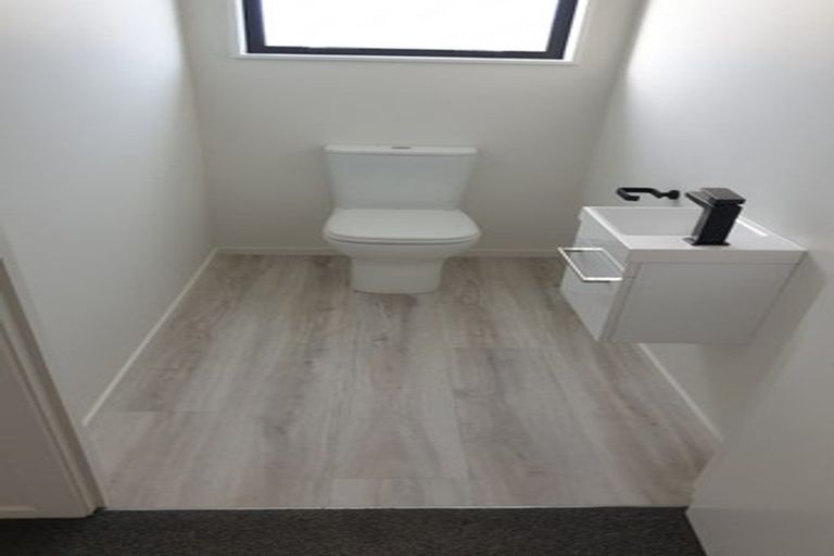 Photo of property in 29 Munro Lane, Rolleston, 7615