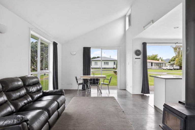 Photo of property in 8 Parker Street, Elgin, Gisborne, 4010